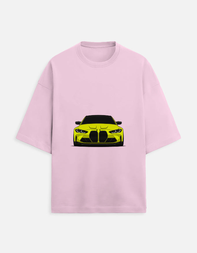 Front_1_c_45.jpg