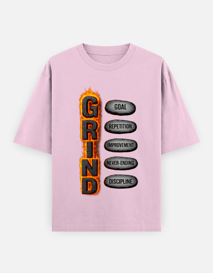Front_1_c_45.jpg
