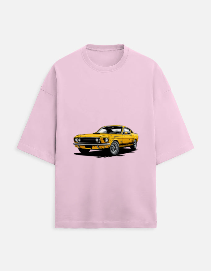 Front_1_c_45.jpg