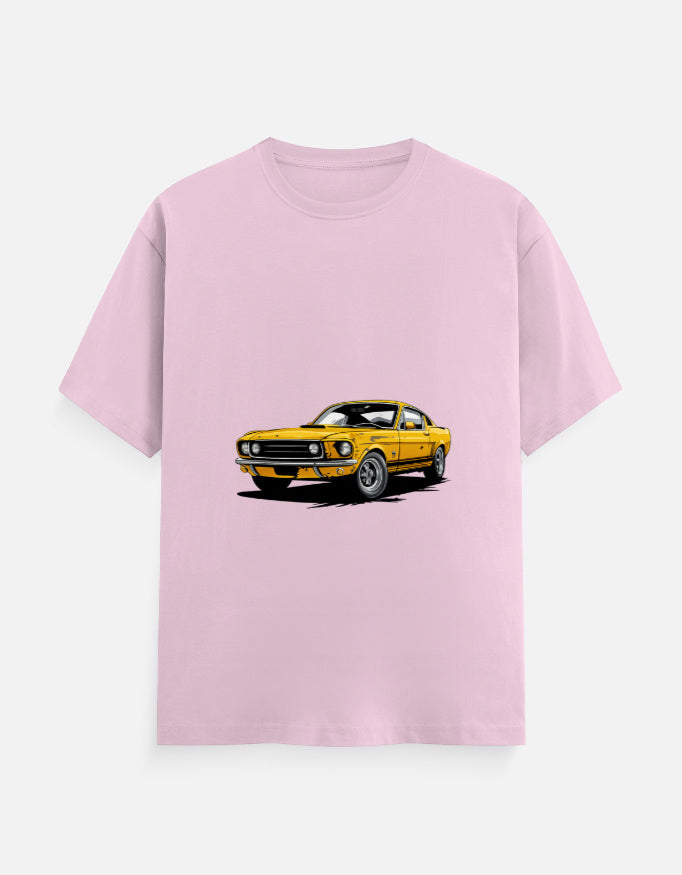 Front_1_c_45.jpg