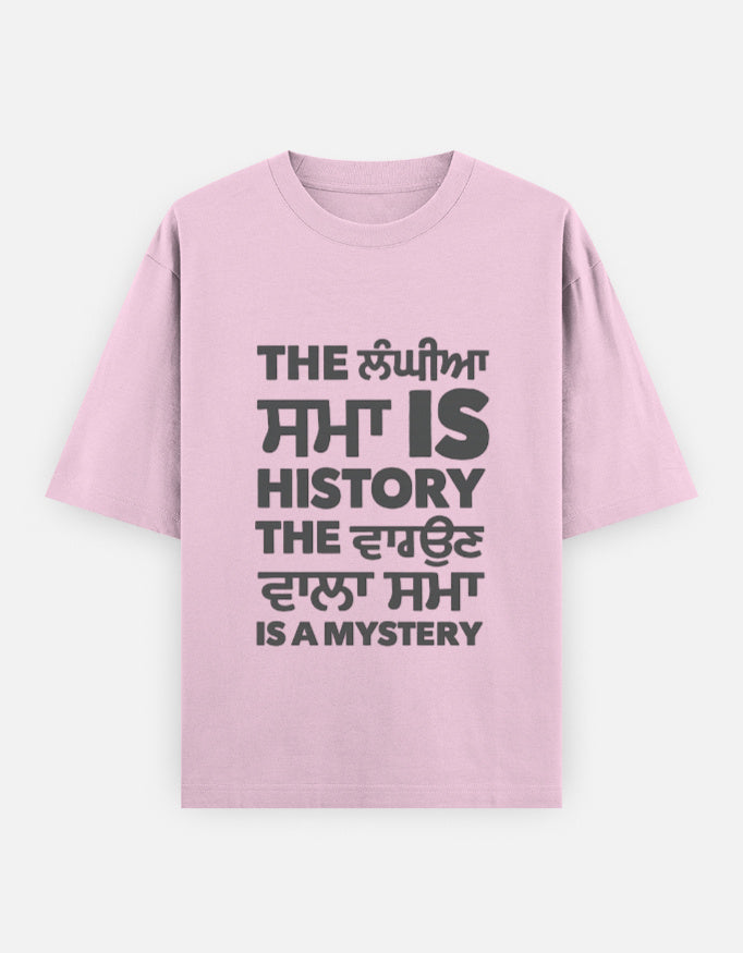 Front_1_c_45.jpg