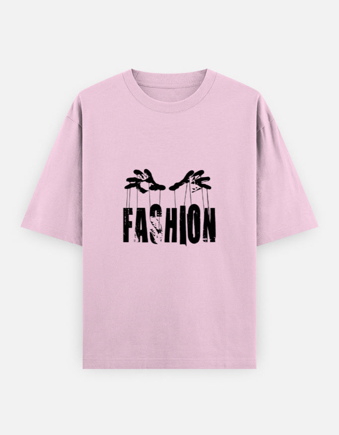 Front_1_c_45.jpg