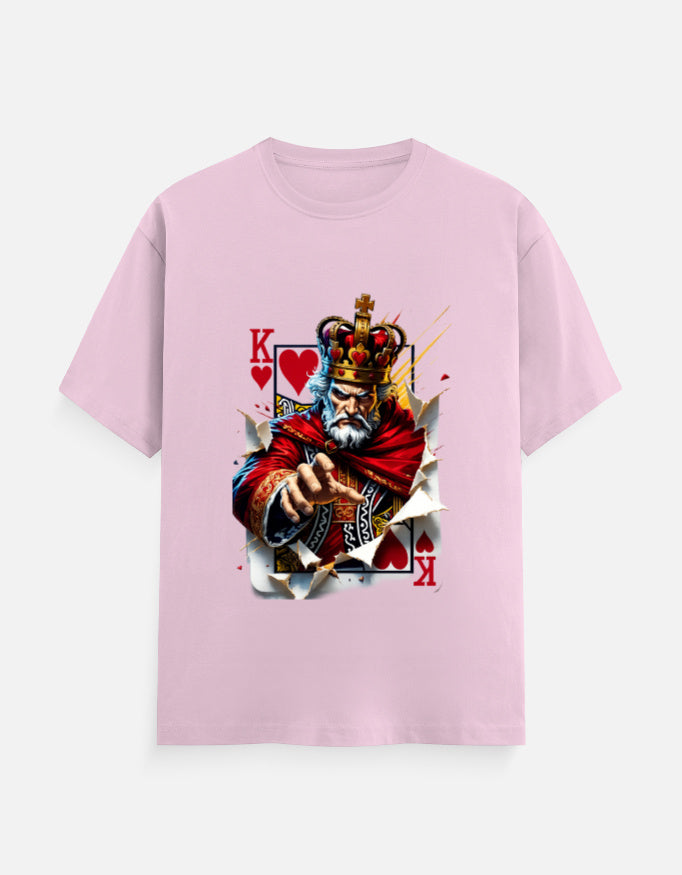 Front_1_c_45.jpg