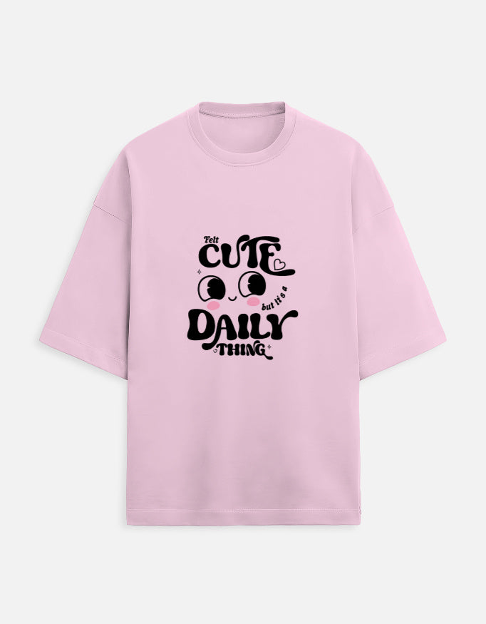 Front_1_c_45.jpg