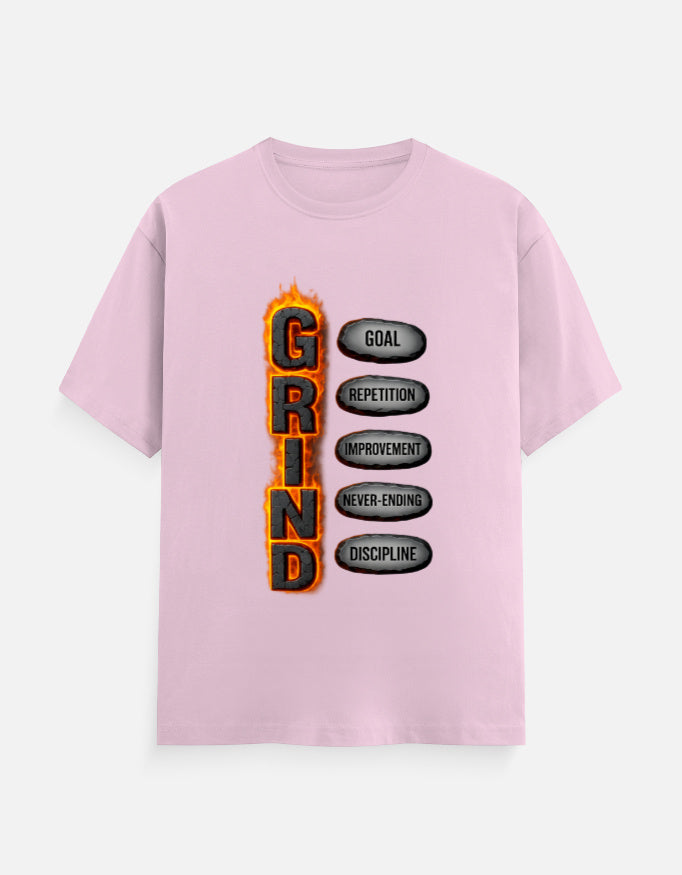 Front_1_c_45.jpg