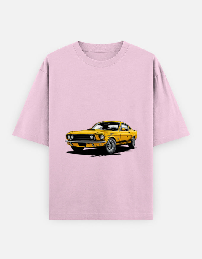 Front_1_c_45.jpg