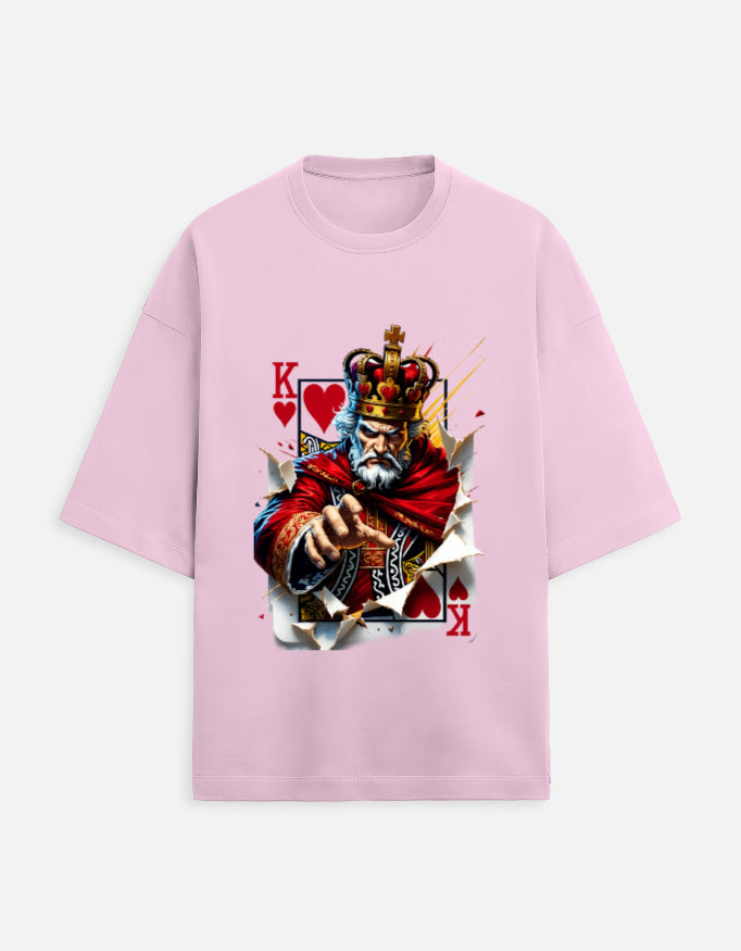 Front_1_c_45.jpg