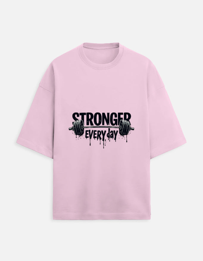 Front_1_c_45.jpg