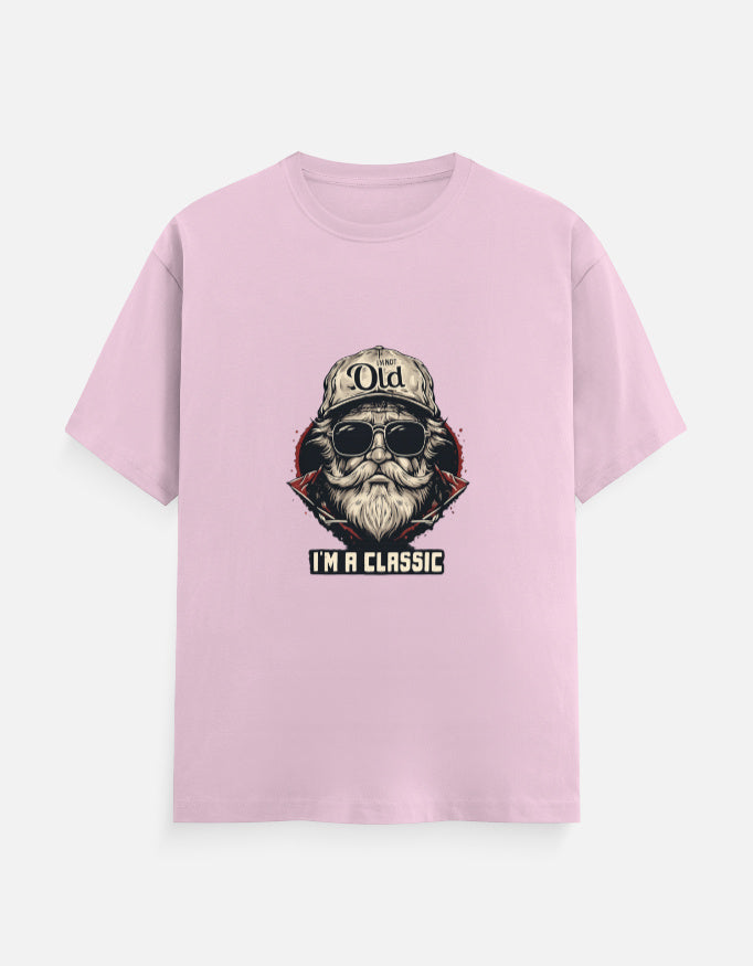 Front_1_c_45.jpg