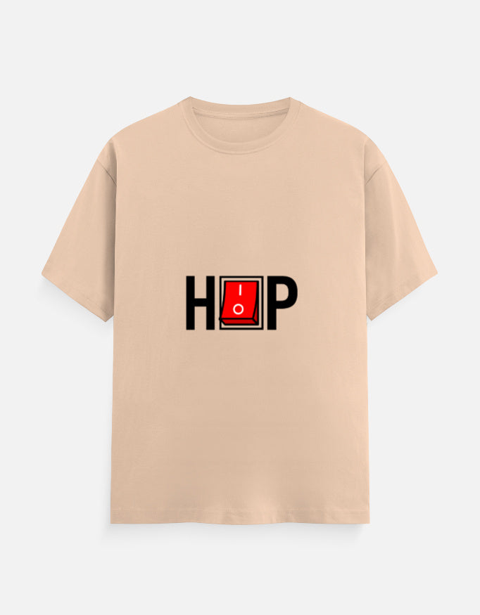 Front_1_c_48.jpg