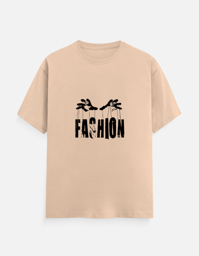 Front_1_c_48.jpg