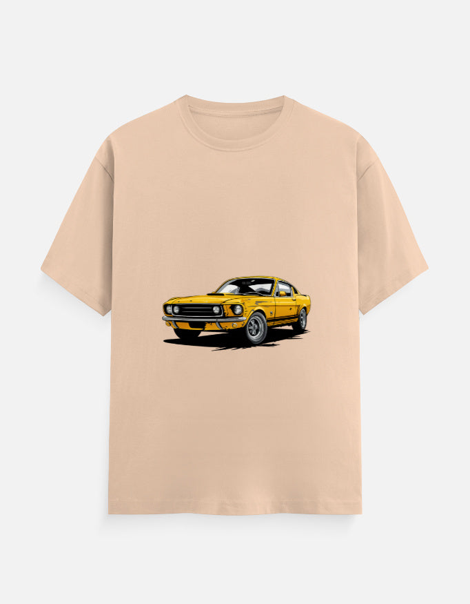 Front_1_c_48.jpg