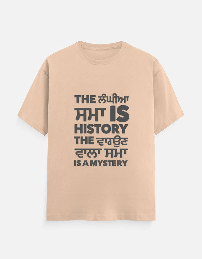 Front_1_c_48.jpg
