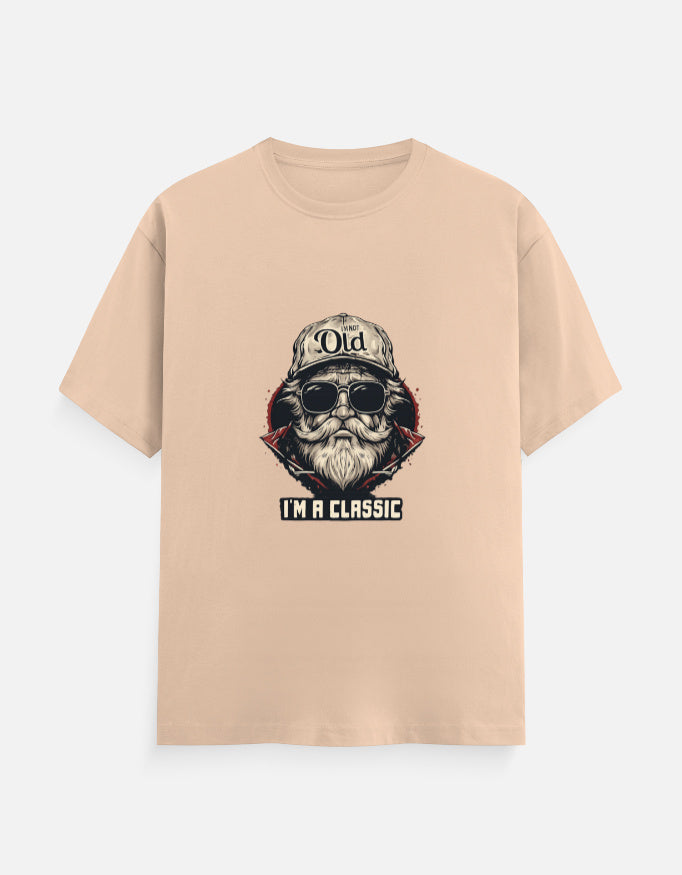 Front_1_c_48.jpg
