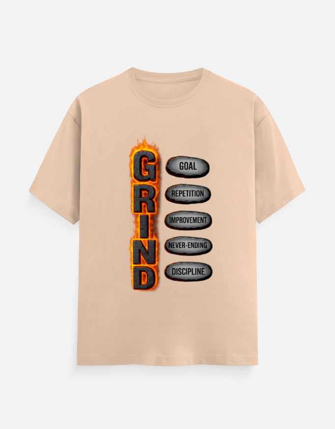 Front_1_c_48.jpg