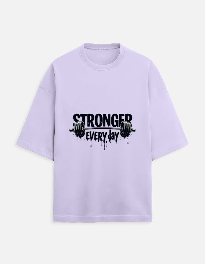 Front_1_c_49.jpg