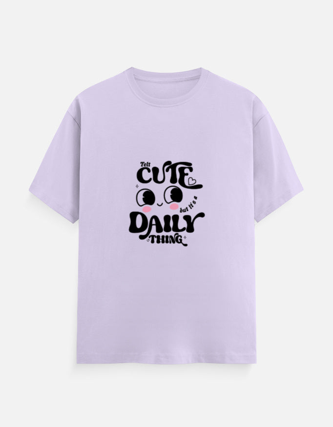 Front_1_c_49.jpg