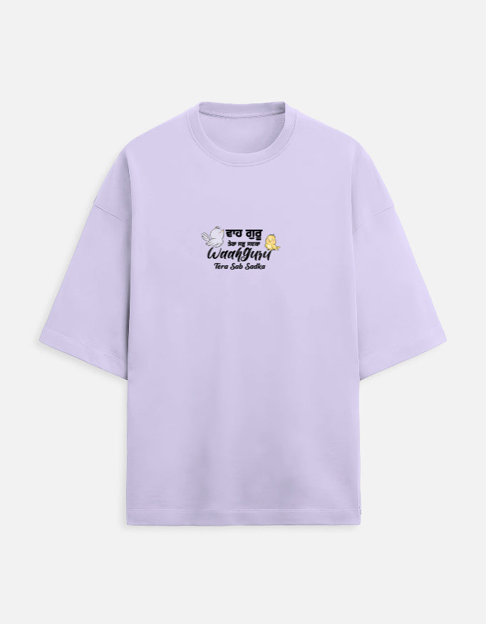 Front_1_c_49.jpg