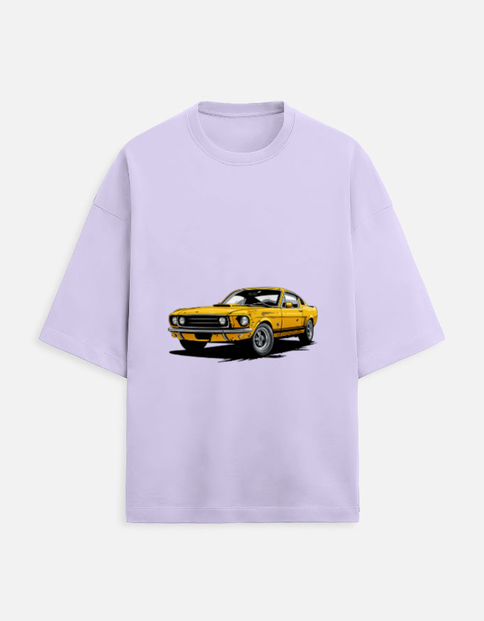 Front_1_c_49.jpg