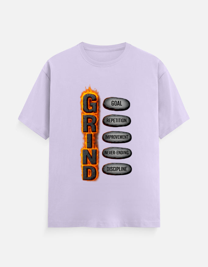 Front_1_c_49.jpg