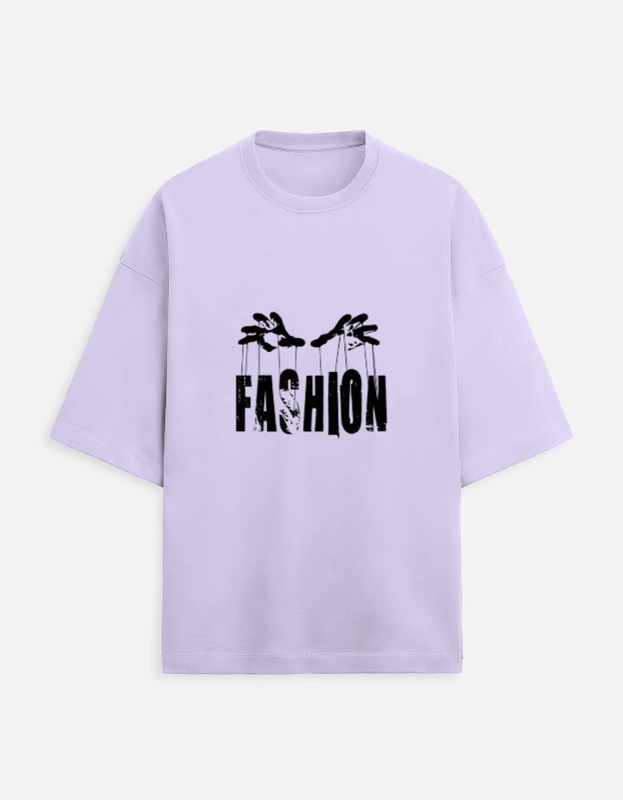 Front_1_c_49.jpg