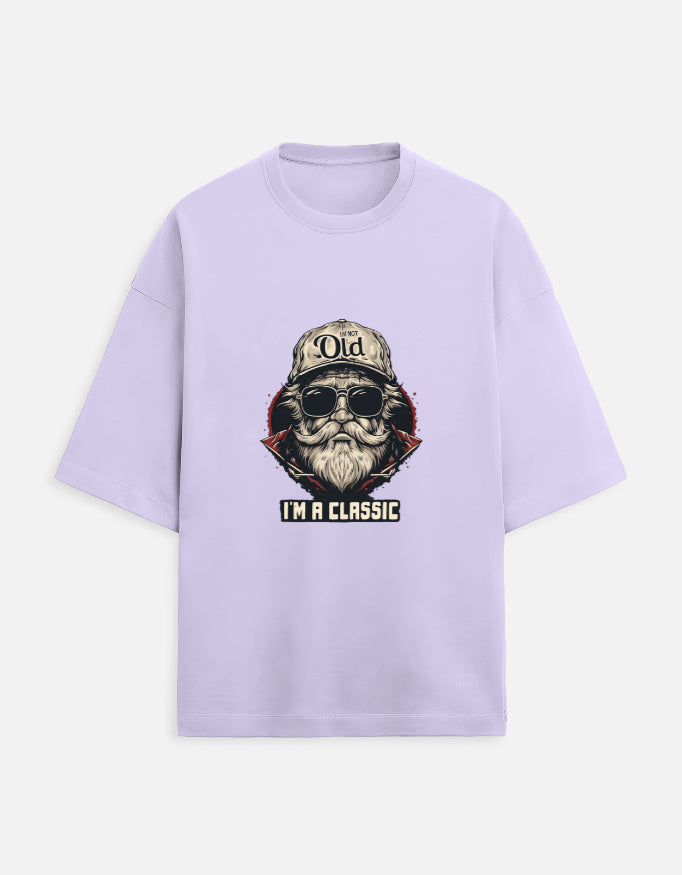 Front_1_c_49.jpg