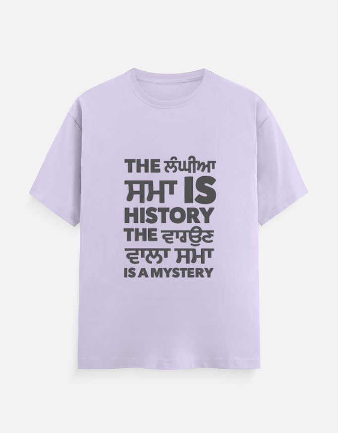 Front_1_c_49.jpg