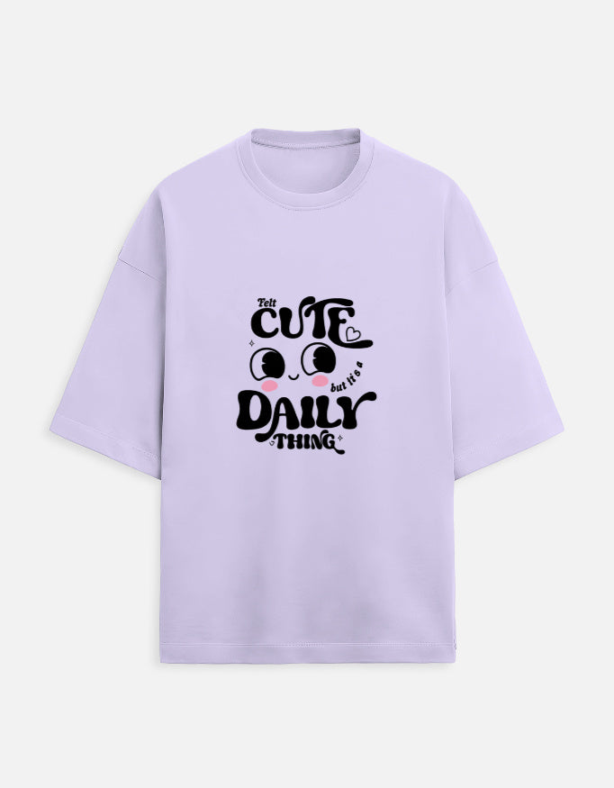 Front_1_c_49.jpg