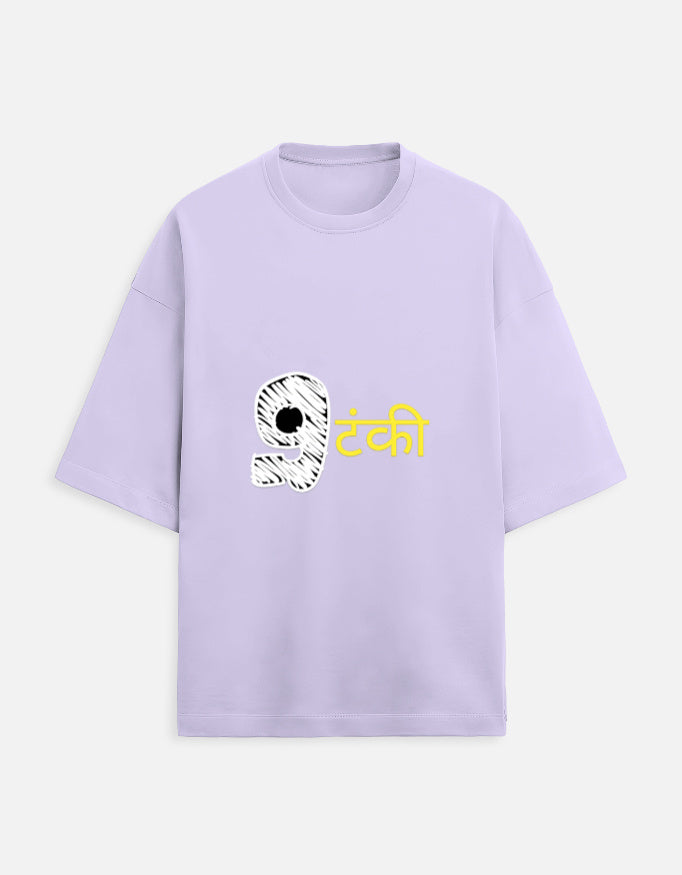 Front_1_c_49.jpg