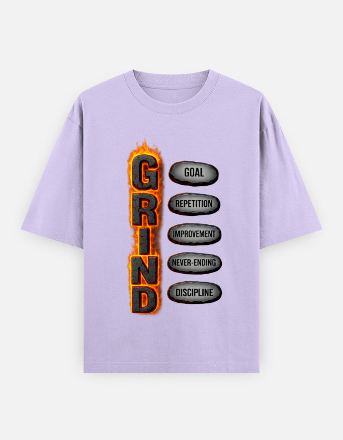 Front_1_c_49.jpg