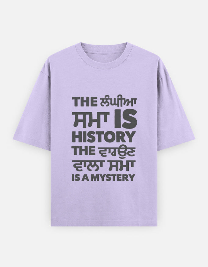 Front_1_c_49.jpg