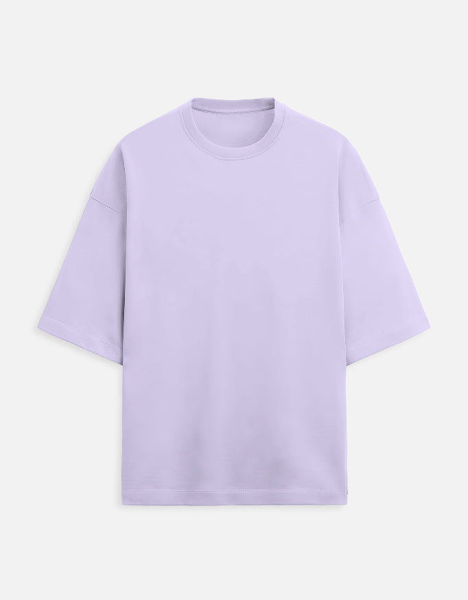 Front_1_c_49.jpg