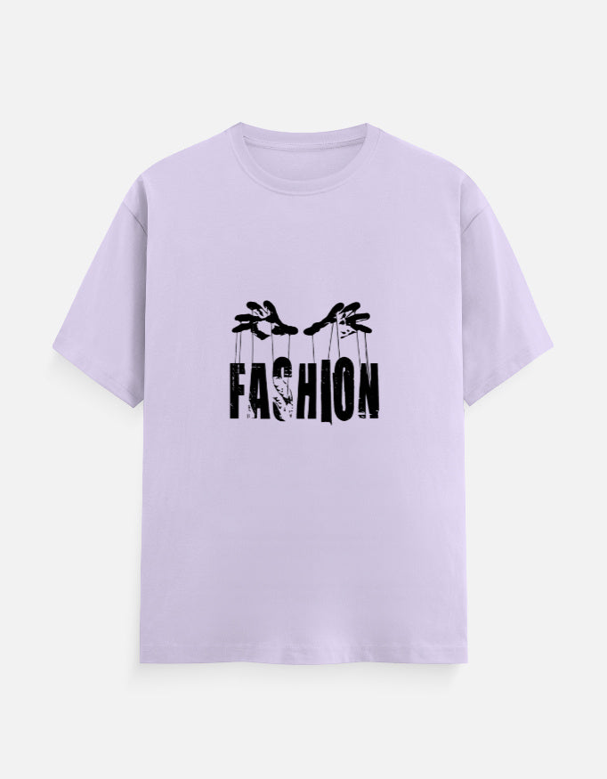 Front_1_c_49.jpg