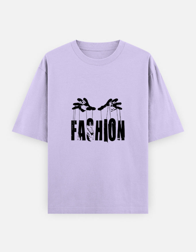 Front_1_c_49.jpg