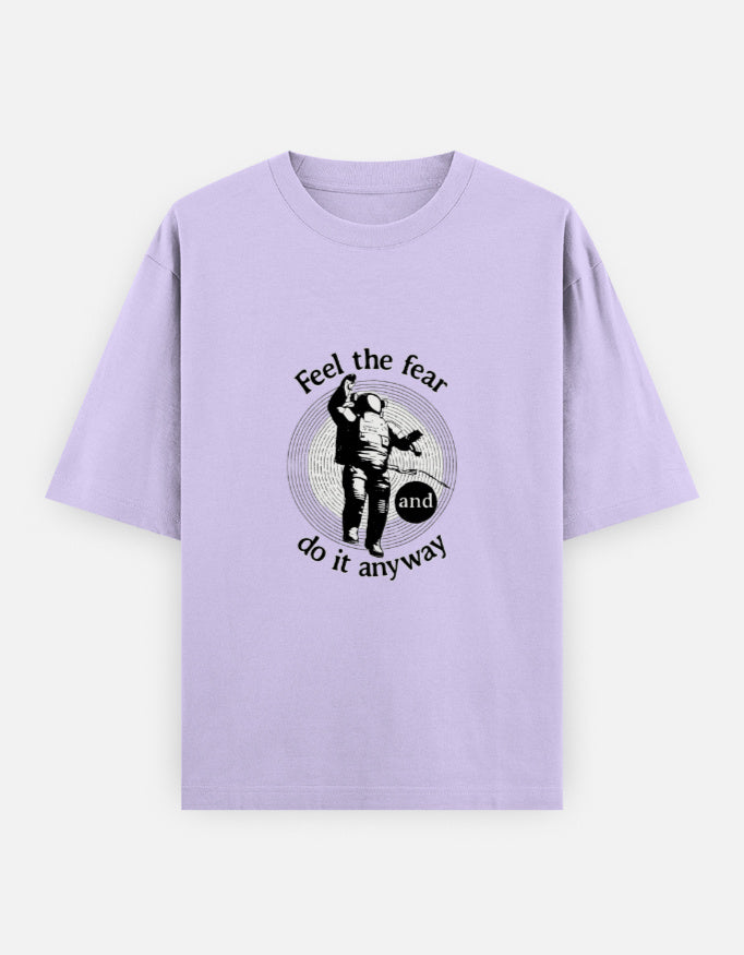 Front_1_c_49.jpg