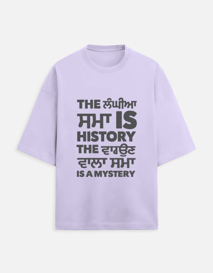 Front_1_c_49.jpg