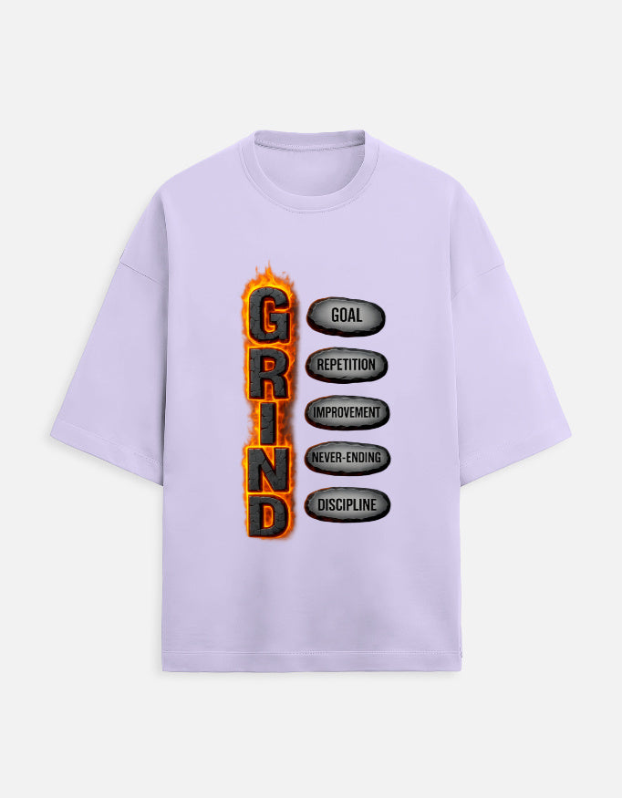 Front_1_c_49.jpg