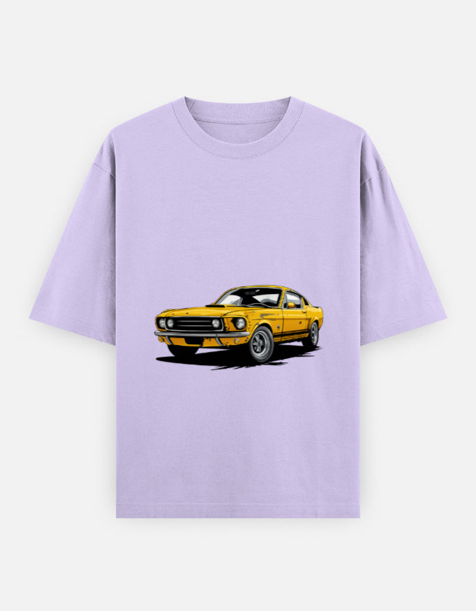 Front_1_c_49.jpg