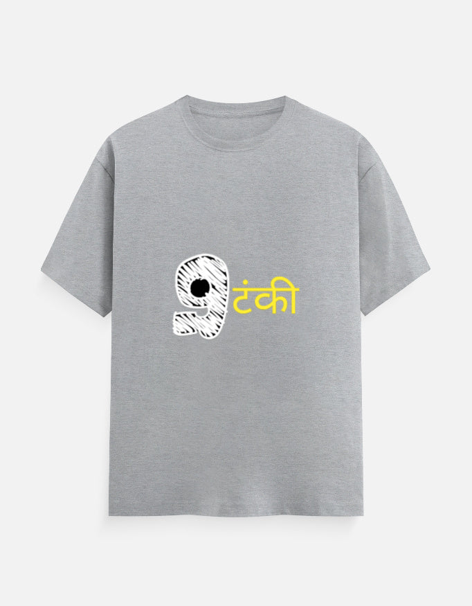 Front_1_c_4.jpg