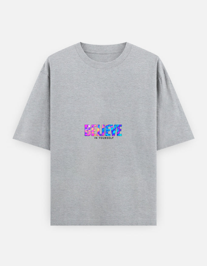 Front_1_c_4.jpg