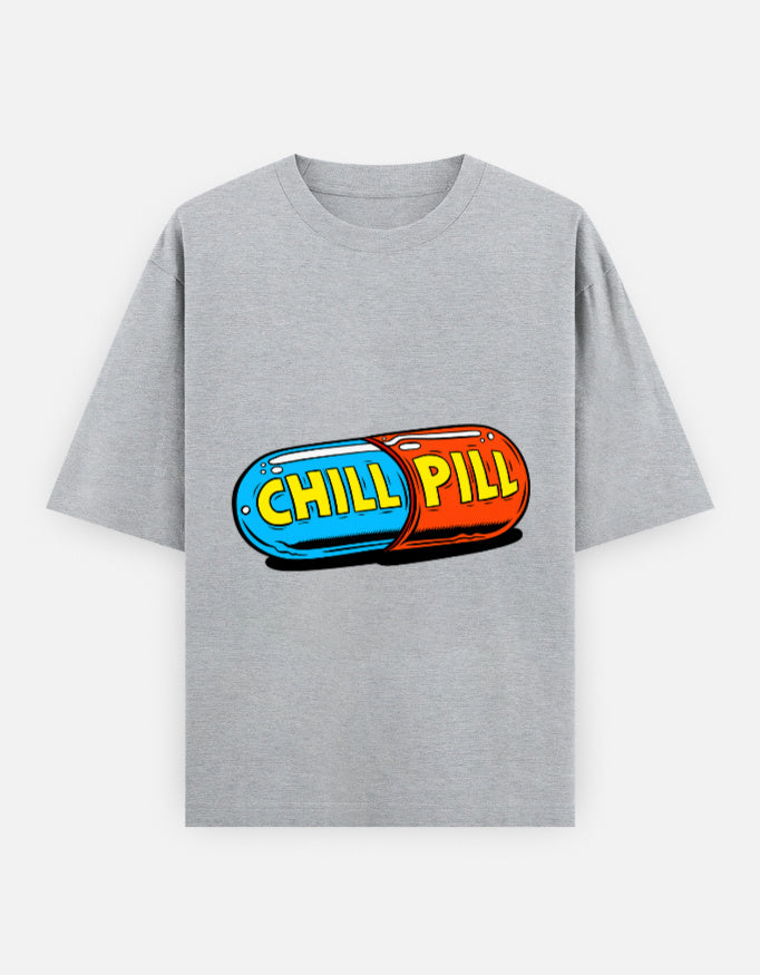Front_1_c_4.jpg