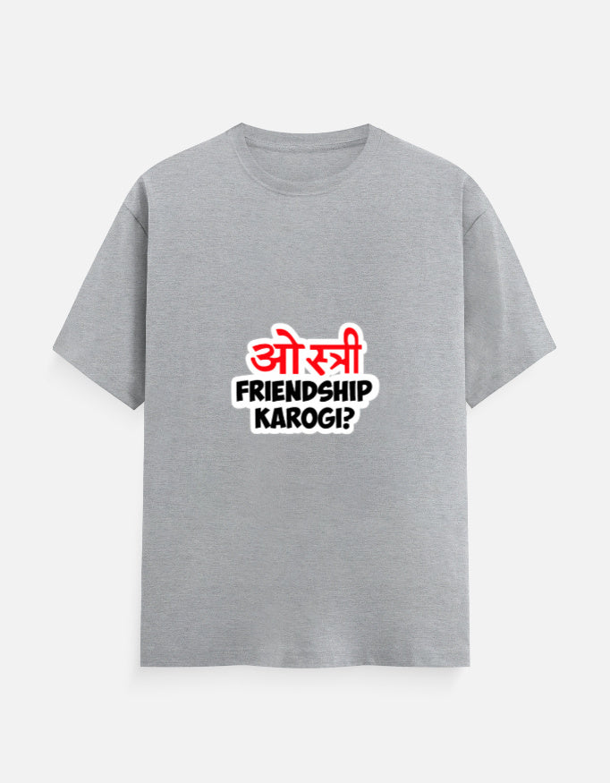Front_1_c_4.jpg