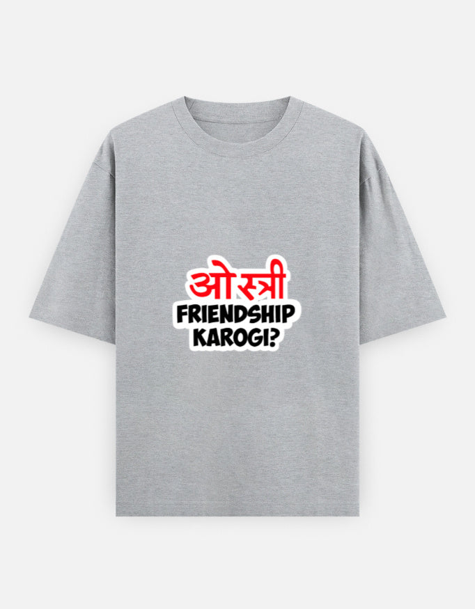 Front_1_c_4.jpg