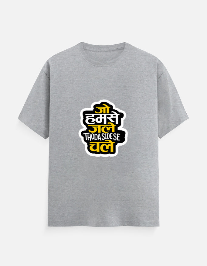 Front_1_c_4.jpg