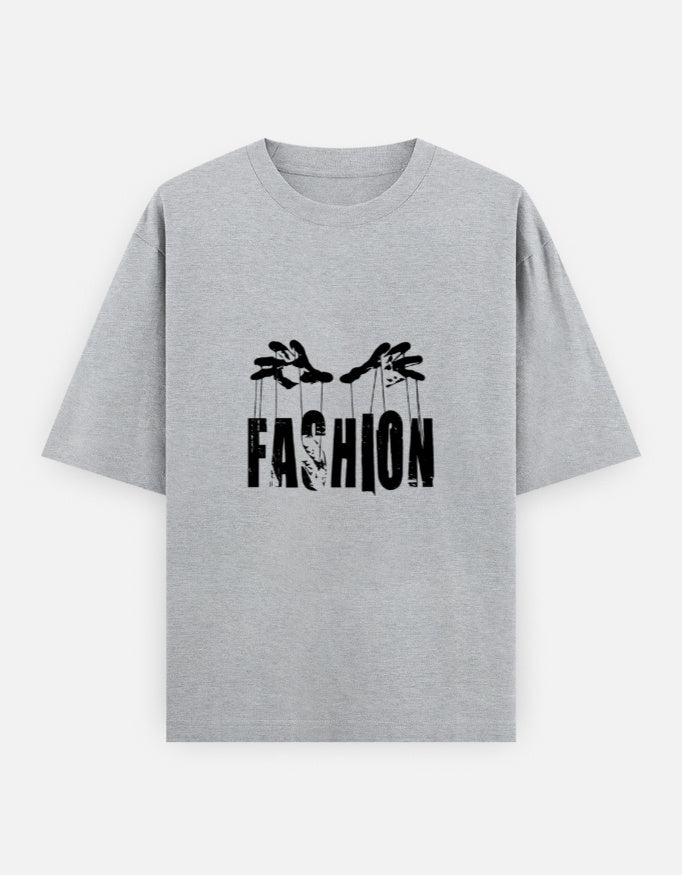Front_1_c_4.jpg