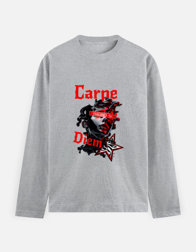 Front_1_c_4.jpg