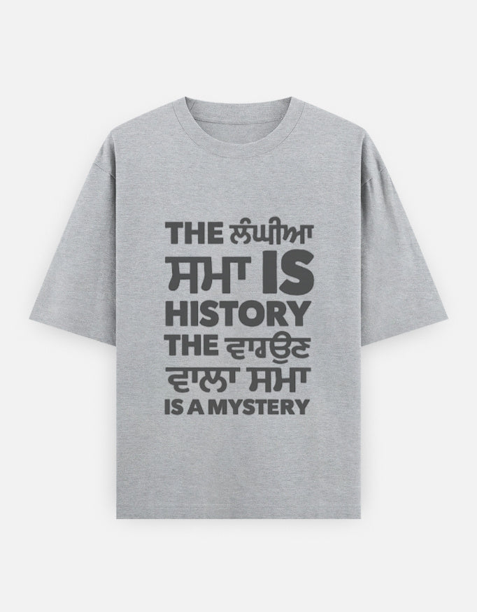 Front_1_c_4.jpg