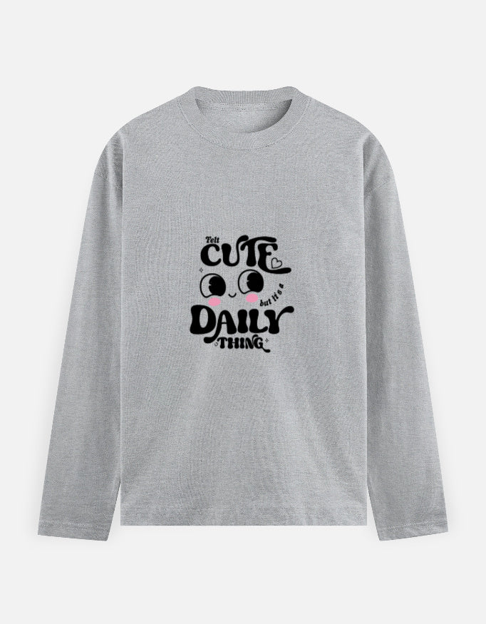 Front_1_c_4.jpg