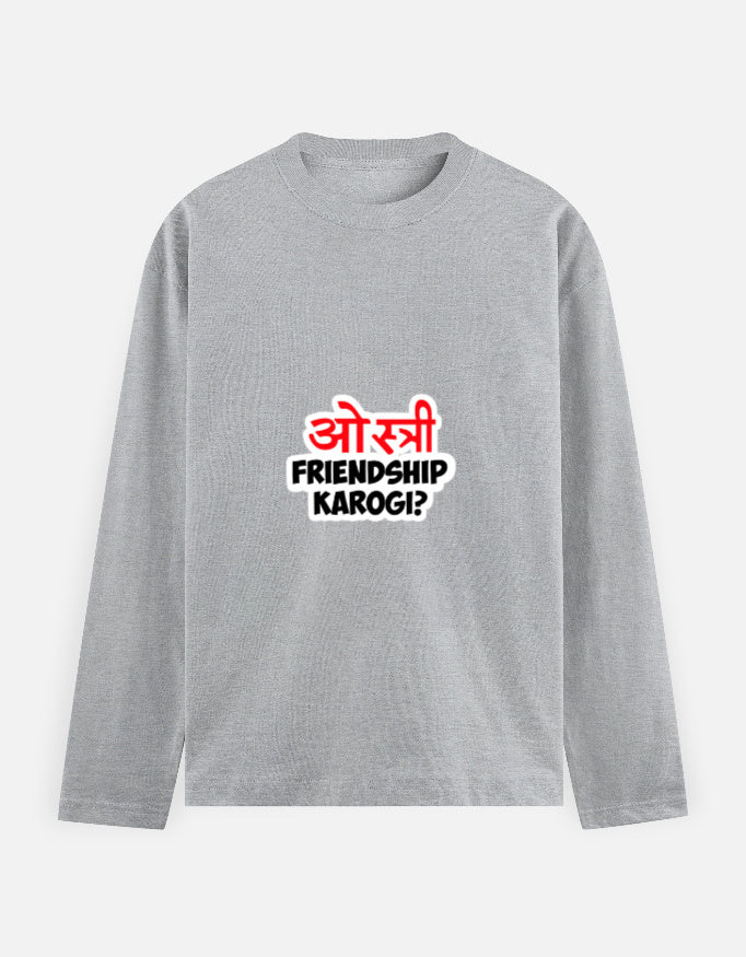 Front_1_c_4.jpg