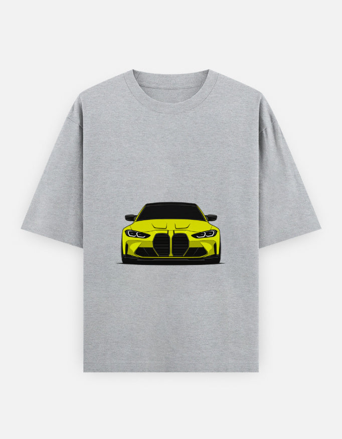 Front_1_c_4.jpg